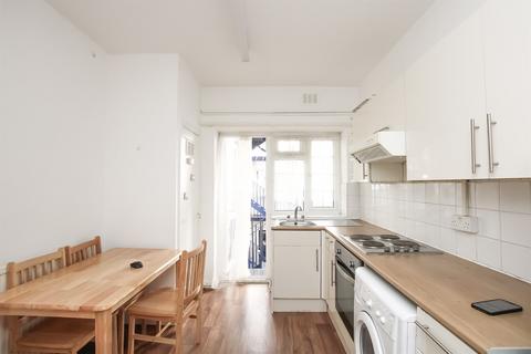 undefined, Burnham Court, Brent Street, Hendon, NW4