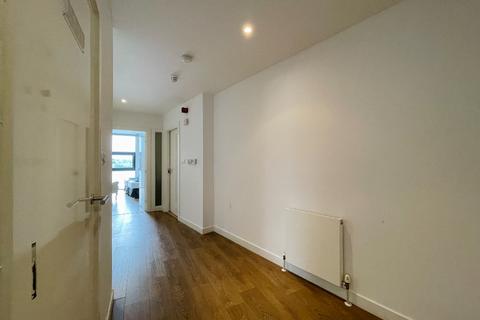 2 bedroom flat to rent, Finnieston Street, Finnieston, Glasgow, G3