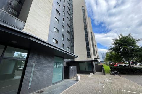 undefined, Finnieston Street, Finnieston, Glasgow, G3