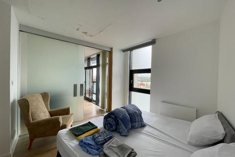 undefined, Finnieston Street, Finnieston, Glasgow, G3