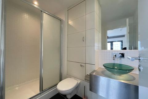 undefined, Finnieston Street, Finnieston, Glasgow, G3