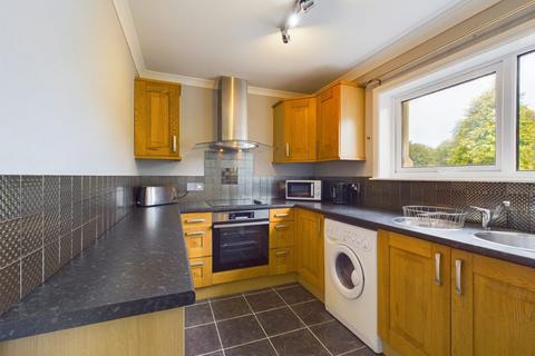 1b Burnside Place, Oban, PA34 4JZ