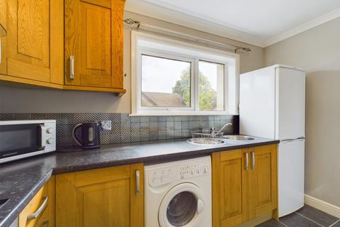1b Burnside Place, Oban, PA34 4JZ