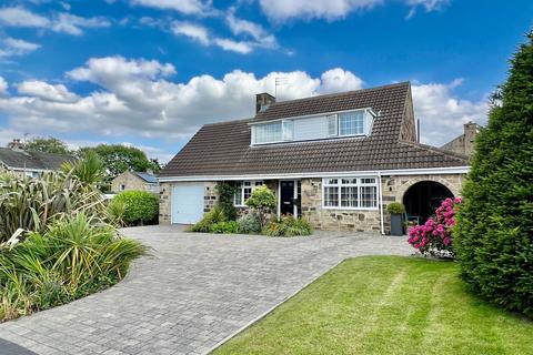 undefined, Shadwell, Ash Hill Gardens, LS17