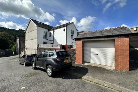 75 Conway Road, Treorchy, CF42 6UR