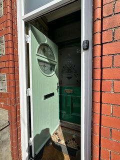 75 Conway Road, Treorchy, CF42 6UR
