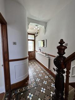 75 Conway Road, Treorchy, CF42 6UR
