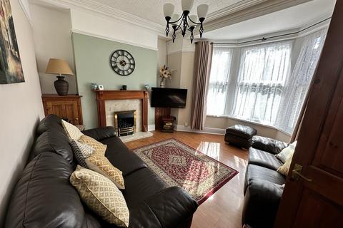 75 Conway Road, Treorchy, CF42 6UR