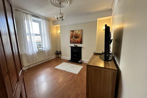 75 Conway Road, Treorchy, CF42 6UR