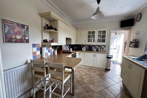 75 Conway Road, Treorchy, CF42 6UR