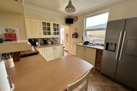 75 Conway Road, Treorchy, CF42 6UR