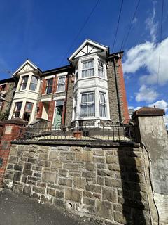 75 Conway Road, Treorchy, CF42 6UR