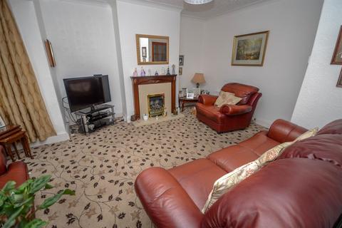 3 bedroom semi-detached house for sale, Harton House Road, South Shields