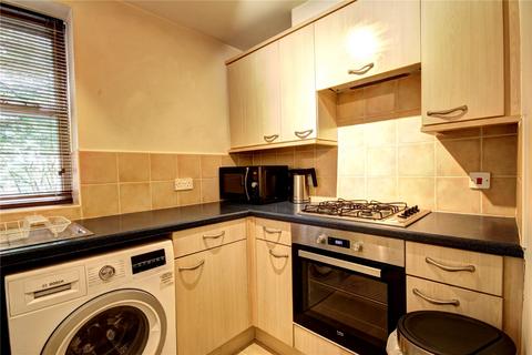 2 bedroom apartment for sale, Blandford Court, Westmorland Road, Newcastle Upon Tyne, NE4