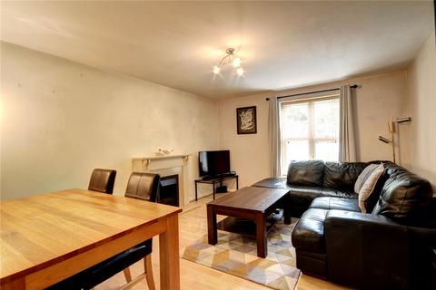 2 bedroom apartment for sale, Blandford Court, Westmorland Road, Newcastle Upon Tyne, NE4