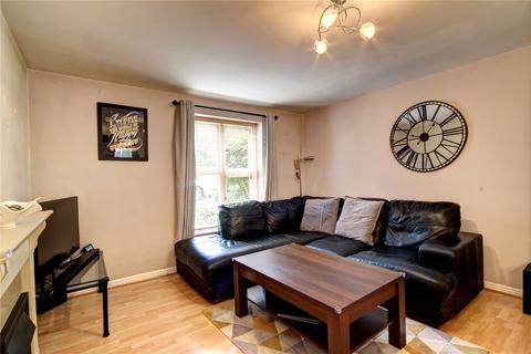 2 bedroom apartment for sale, Blandford Court, Westmorland Road, Newcastle Upon Tyne, NE4