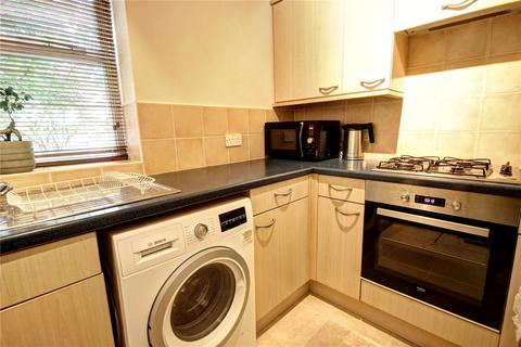 2 bedroom apartment for sale, Blandford Court, Westmorland Road, Newcastle Upon Tyne, NE4