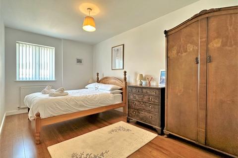 2 bedroom flat for sale, Eugene Road, Preston, Paignton