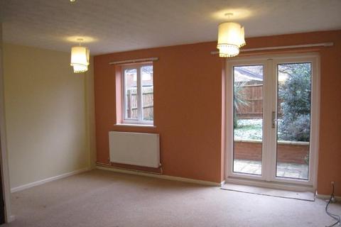 undefined, Orwell Close, Wellingborough NN8