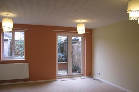 undefined, Orwell Close, Wellingborough NN8