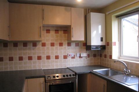 undefined, Orwell Close, Wellingborough NN8