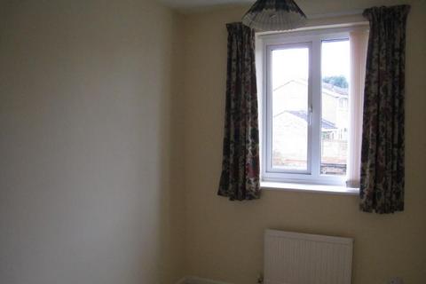 undefined, Orwell Close, Wellingborough NN8