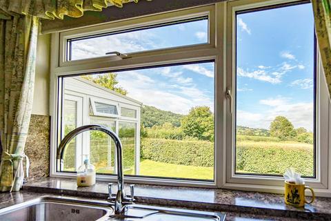4 bedroom detached house for sale - The Street, Ubley