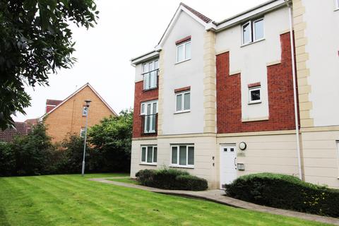 2 bedroom flat for sale - Kingswood, HU7 3AU