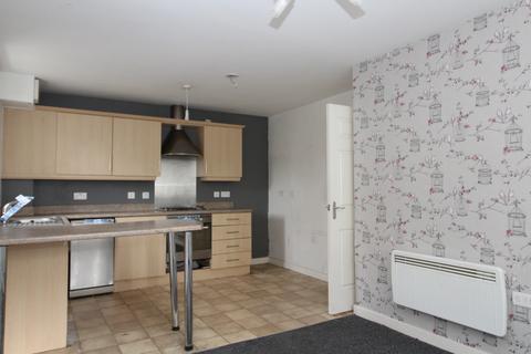 2 bedroom flat for sale - Kingswood, HU7 3AU