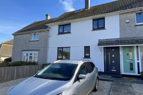 47 Trevithick Crescent, Hayle, TR27 4AZ