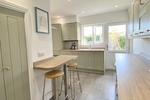 47 Trevithick Crescent, Hayle, TR27 4AZ