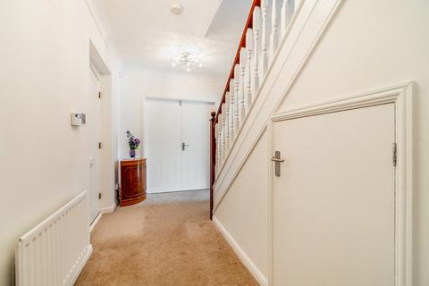 6 Falcon Way, Brackley, NN13 6PZ