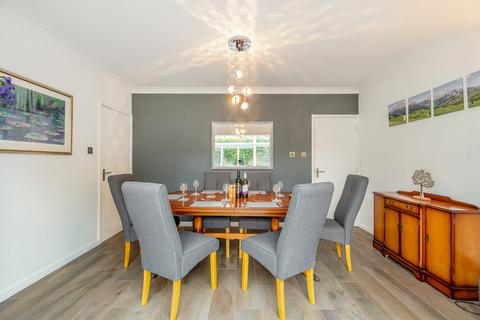 6 Falcon Way, Brackley, NN13 6PZ