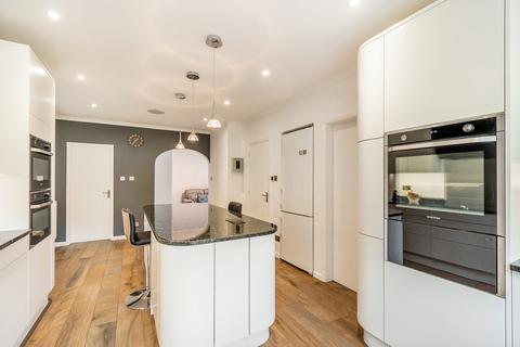 6 Falcon Way, Brackley, NN13 6PZ