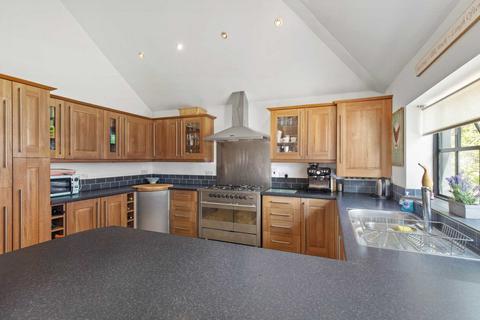 3 bedroom barn conversion for sale - Palehouse Common, Uckfield