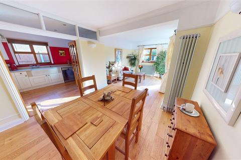 2 Woolifers Avenue, Corringham, Stanford-le-hope, SS17 9AU
