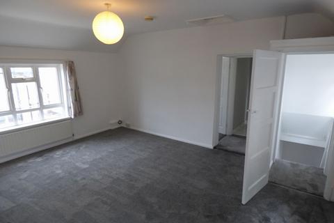 1 bedroom flat to rent, Main Street, Littleport, ELY, Cambridgeshire, CB6