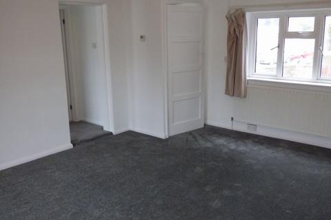 1 bedroom flat to rent, Main Street, Littleport, ELY, Cambridgeshire, CB6