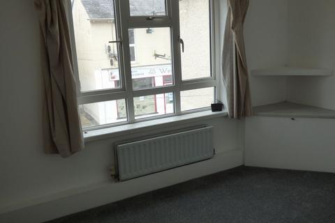 1 bedroom flat to rent, Main Street, Littleport, ELY, Cambridgeshire, CB6