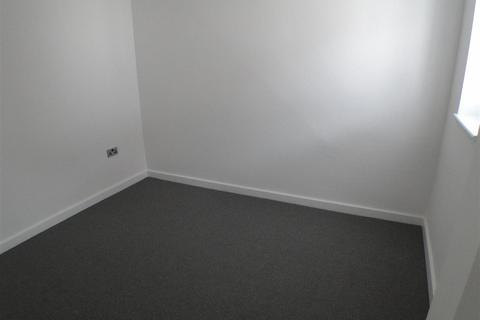 1 bedroom maisonette to rent, Milton Keynes MK13