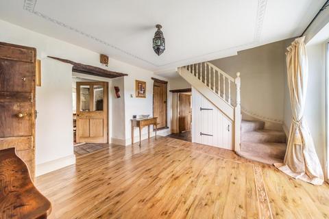 5 bedroom detached house for sale, Forest of Dean,  Gloucestershire,  GL16