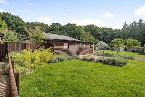 5 bedroom detached house for sale, Forest of Dean,  Gloucestershire,  GL16
