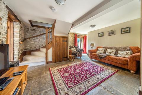 5 bedroom detached house for sale, Forest of Dean,  Gloucestershire,  GL16