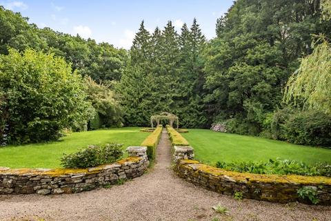 5 bedroom detached house for sale, Forest of Dean,  Gloucestershire,  GL16