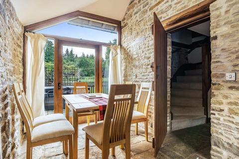 5 bedroom detached house for sale, Forest of Dean,  Gloucestershire,  GL16