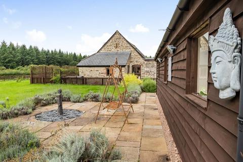 5 bedroom detached house for sale, Forest of Dean,  Gloucestershire,  GL16