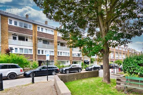 undefined, Harpley Square, Bethnal Green, Mile End, London, E1