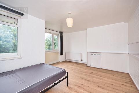undefined, Harpley Square, Bethnal Green, Mile End, London, E1