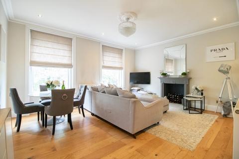 2 bedroom apartment for sale - Shooters Hill Road Blackheath SE3