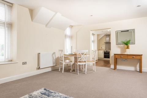 2 bedroom apartment for sale, The Old Gaol, Abingdon, OX14